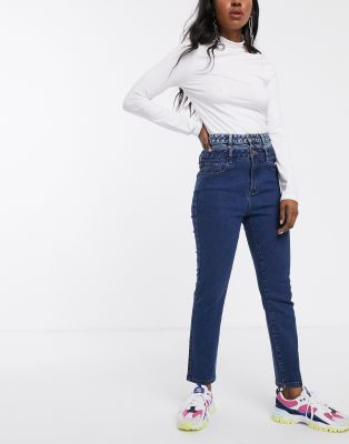 next long jeans