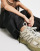 Thumbnail 3 van 4