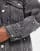 Thumbnail 2 van 4