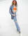 Thumbnail 4 of 4