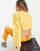Thumbnail 2 of 4