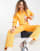 Thumbnail 4 of 4