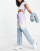 Thumbnail 1 van 4