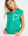 Thumbnail 2 van 4