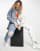 Thumbnail 4 of 4