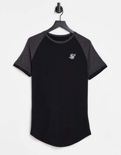 t shirts siksilk