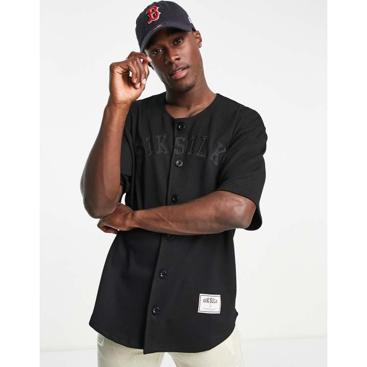 202561691-1-black?$n_750w$&wid