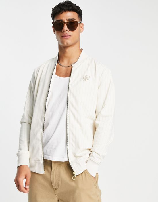 https://images.asos-media.com/products/siksilk-bomber-jacket-in-beige-with-pinstripe-part-of-a-set/202562873-1-white?$n_550w$&wid=550&fit=constrain
