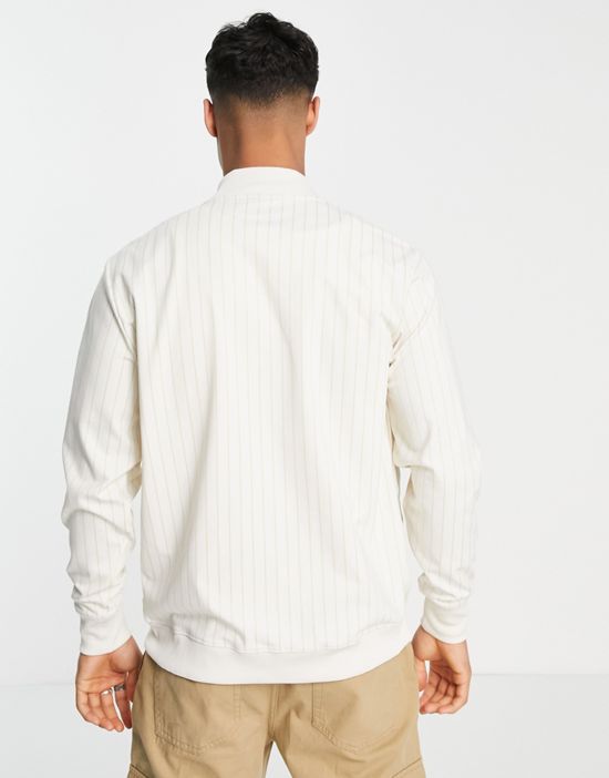 https://images.asos-media.com/products/siksilk-bomber-jacket-in-beige-with-pinstripe-part-of-a-set/202562873-2?$n_550w$&wid=550&fit=constrain