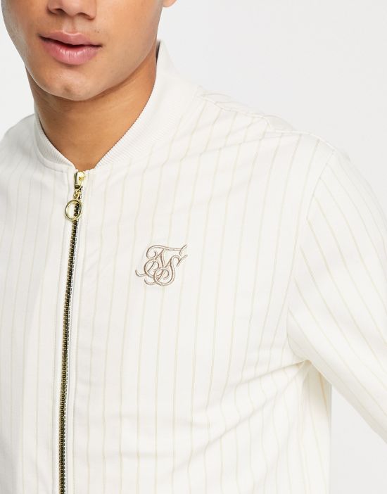 https://images.asos-media.com/products/siksilk-bomber-jacket-in-beige-with-pinstripe-part-of-a-set/202562873-4?$n_550w$&wid=550&fit=constrain