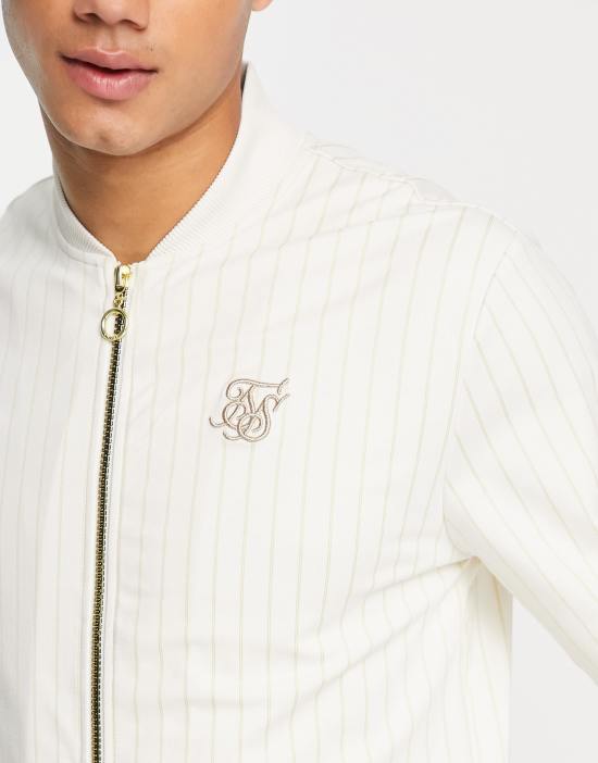 https://images.asos-media.com/products/siksilk-bomber-jacket-in-beige-with-pinstripe-part-of-a-set/202562873-4?$n_550w$&wid=550&fit=constrain