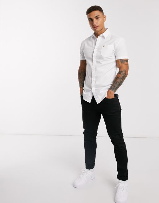 Siksilk camicia on sale