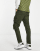 Thumbnail 2 van 4