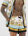 Thumbnail 1 van 3