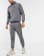 Thumbnail 3 of 3