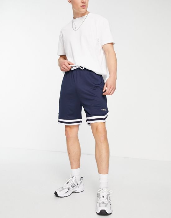https://images.asos-media.com/products/siksilk-division-basketball-shorts-in-navy/202119305-1-navy?$n_550w$&wid=550&fit=constrain