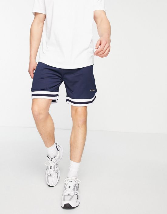https://images.asos-media.com/products/siksilk-division-basketball-shorts-in-navy/202119305-2?$n_550w$&wid=550&fit=constrain