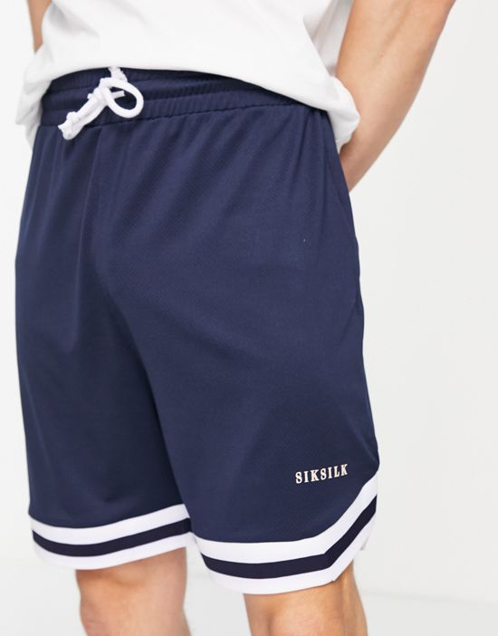 https://images.asos-media.com/products/siksilk-division-basketball-shorts-in-navy/202119305-3?$n_550w$&wid=550&fit=constrain