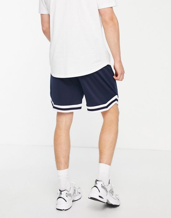 https://images.asos-media.com/products/siksilk-division-basketball-shorts-in-navy/202119305-4?$n_550w$&wid=550&fit=constrain