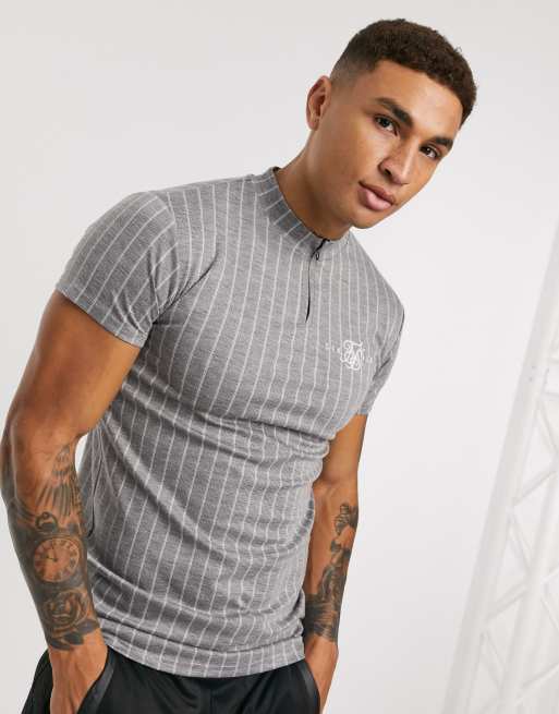 Polo siksilk cheap