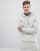 Thumbnail 1 van 3