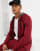 Thumbnail 1 van 3
