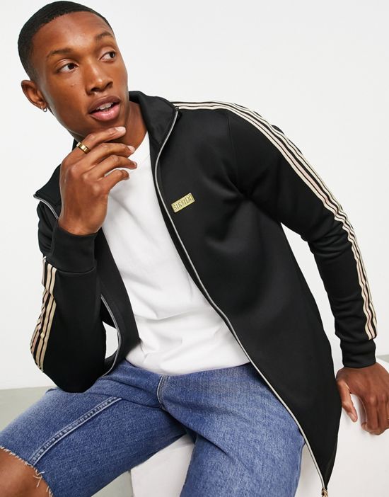 https://images.asos-media.com/products/siksilk-infinite-track-jacket-in-black-with-side-stripe/202119706-1-black?$n_550w$&wid=550&fit=constrain