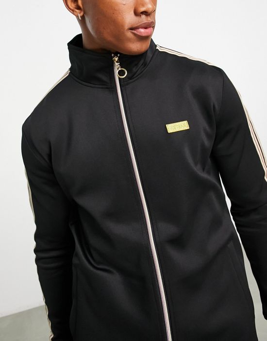 https://images.asos-media.com/products/siksilk-infinite-track-jacket-in-black-with-side-stripe/202119706-2?$n_550w$&wid=550&fit=constrain