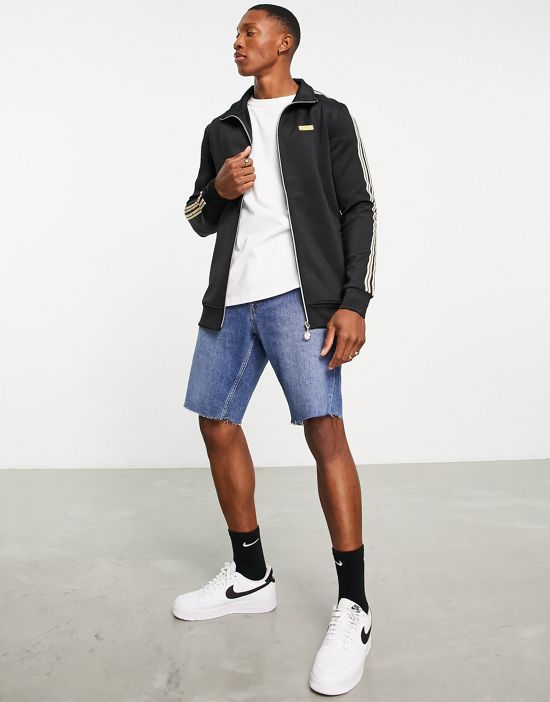 https://images.asos-media.com/products/siksilk-infinite-track-jacket-in-black-with-side-stripe/202119706-3?$n_550w$&wid=550&fit=constrain