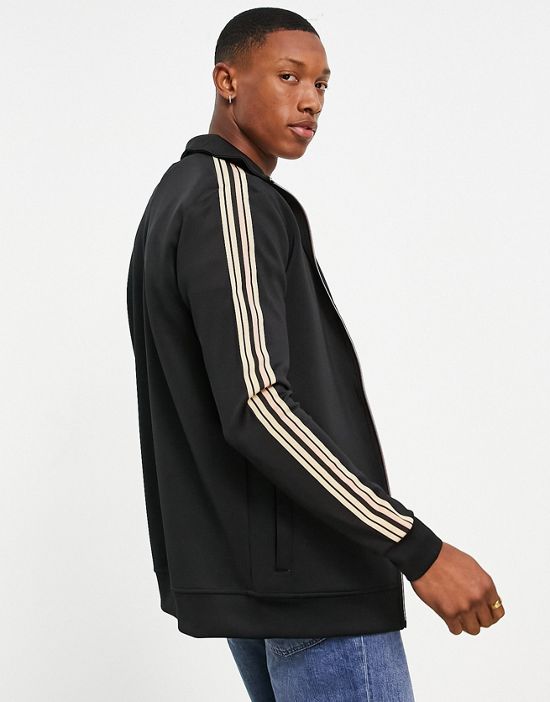 https://images.asos-media.com/products/siksilk-infinite-track-jacket-in-black-with-side-stripe/202119706-4?$n_550w$&wid=550&fit=constrain