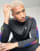 Thumbnail 1 van 3