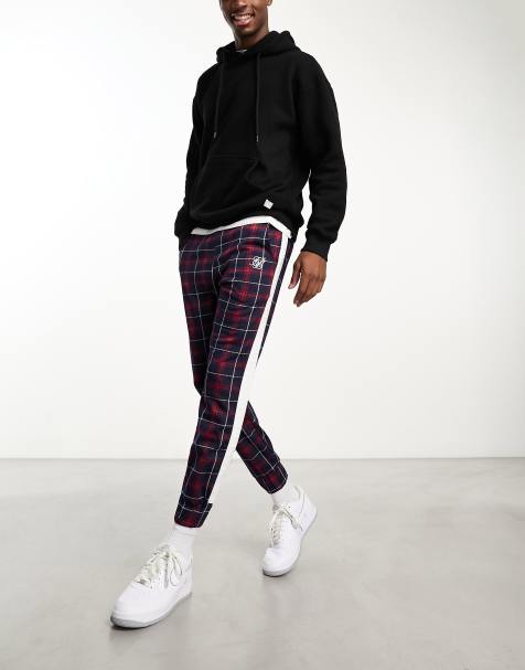 Sik silk jeans discount sale