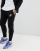 Thumbnail 1 of 3