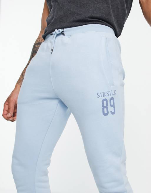 Siksilk joggingbroek sale