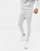 Thumbnail 1 van 3