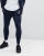 Thumbnail 1 van 3
