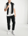Thumbnail 4 van 4