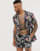 Thumbnail 1 van 3