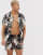 Thumbnail 1 van 3
