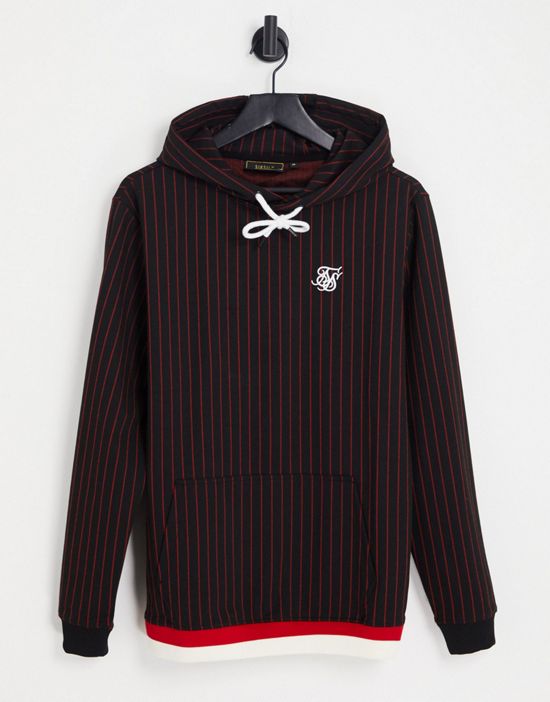 https://images.asos-media.com/products/siksilk-oversized-hoodie-in-black-with-red-pinstripe-part-of-a-set/202563374-1-black?$n_550w$&wid=550&fit=constrain