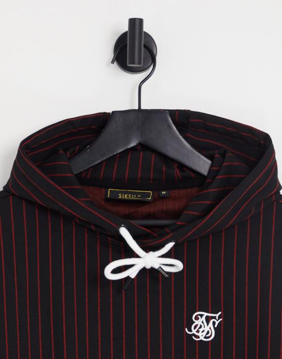 https://images.asos-media.com/products/siksilk-oversized-hoodie-in-black-with-red-pinstripe-part-of-a-set/202563374-2?$n_550w$&wid=550&fit=constrain