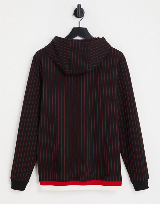 https://images.asos-media.com/products/siksilk-oversized-hoodie-in-black-with-red-pinstripe-part-of-a-set/202563374-3?$n_550w$&wid=550&fit=constrain