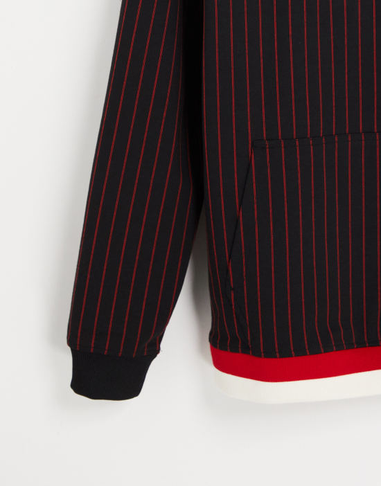 https://images.asos-media.com/products/siksilk-oversized-hoodie-in-black-with-red-pinstripe-part-of-a-set/202563374-4?$n_550w$&wid=550&fit=constrain