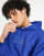Thumbnail 3 of 4