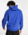 Thumbnail 2 van 4