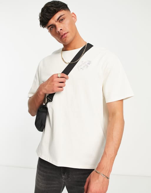 Siksilk t shirt hot sale