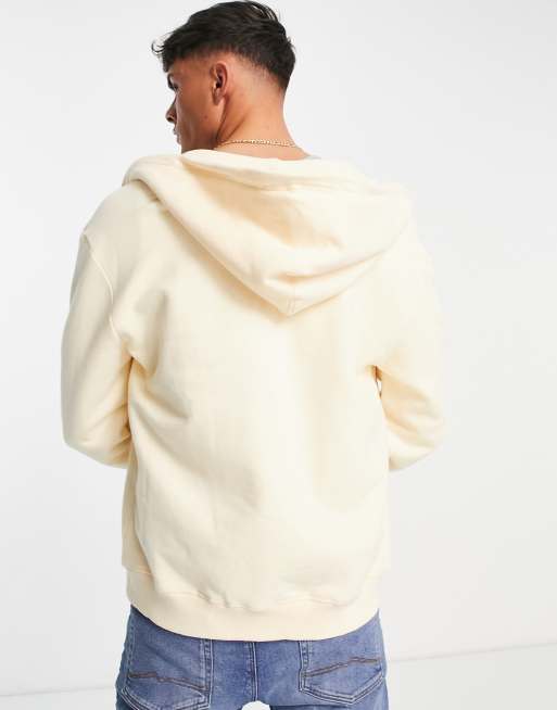 Sik silk cheap hoodie sale