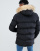Thumbnail 2 van 4