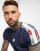 Thumbnail 1 van 4