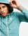 Thumbnail 1 of 3